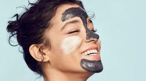 Tips Kecantikan: 5 Manfaat Clay Mask, Masker yang Mampu Membantu Mendetoksifikasi Kulit