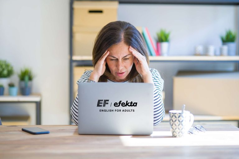 Apa Itu Red Flag? Panduan Lengkap Mengenali Red Flag di Dunia Kerja – EF EFEKTA English for Adults